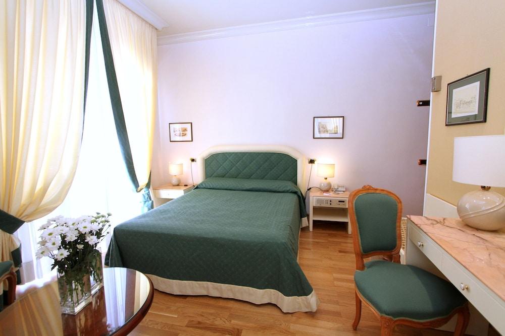 Fotos del hotel - HOTEL CICOLELLA