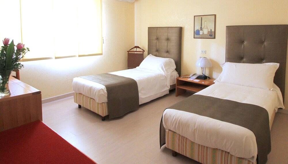 Fotos del hotel - HOTEL CICOLELLA