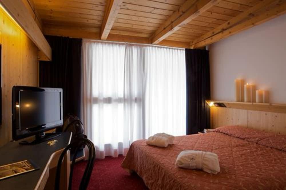 Fotos del hotel - Best Western Hotel Adige