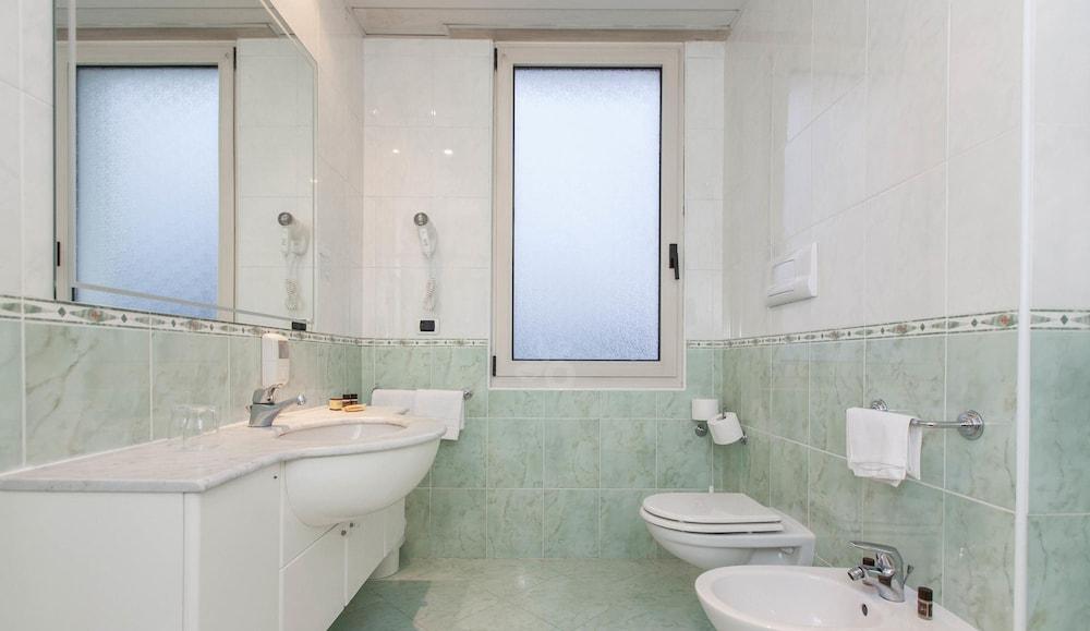 Fotos del hotel - Terme Helvetia