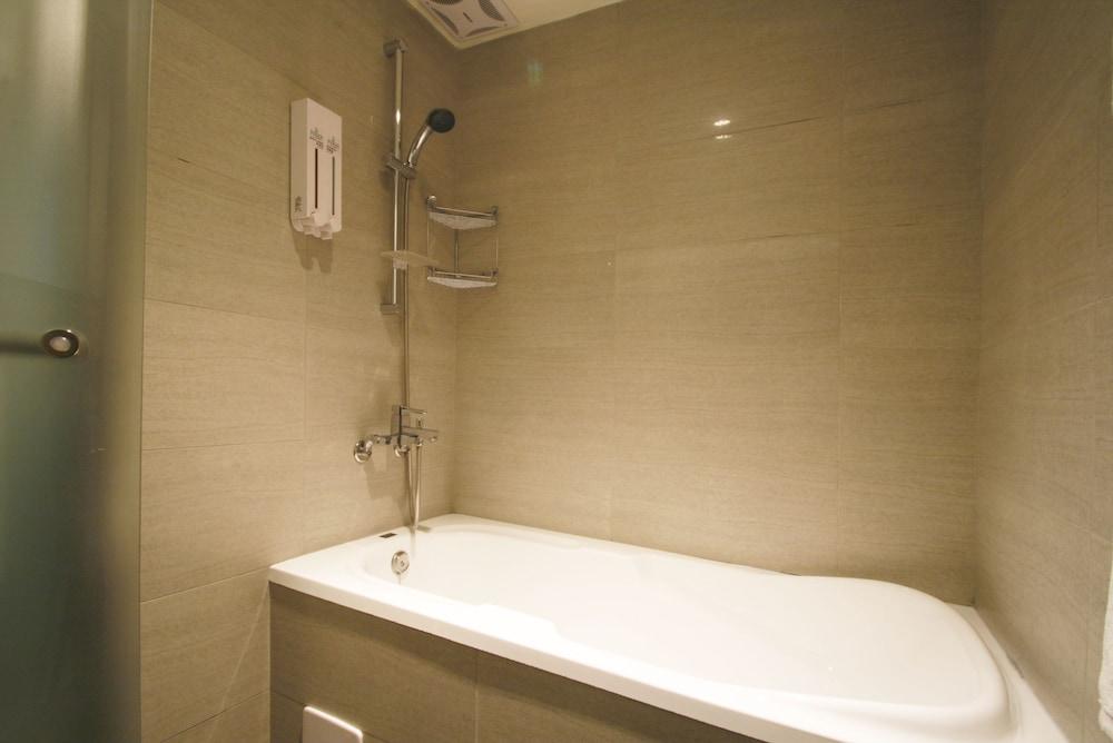 Fotos del hotel - HOTEL PURI (XIMEN BRANCH)