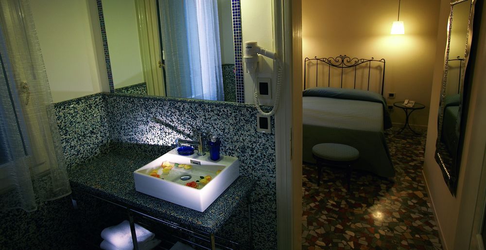 Fotos del hotel - HOTEL CRISTINA