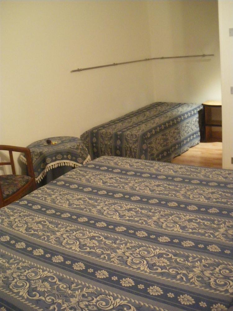 Fotos del hotel - HOTEL CRISTINA