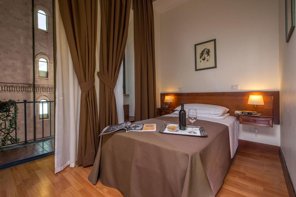 Fotos del hotel - Hotel Villa Grazioli