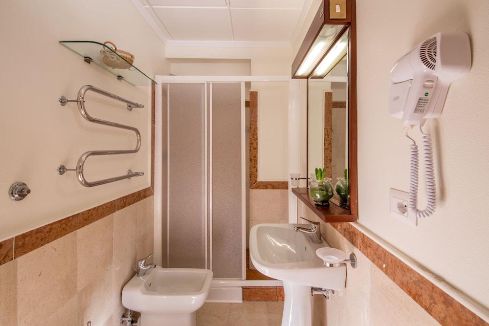 Fotos del hotel - Hotel Villa Grazioli