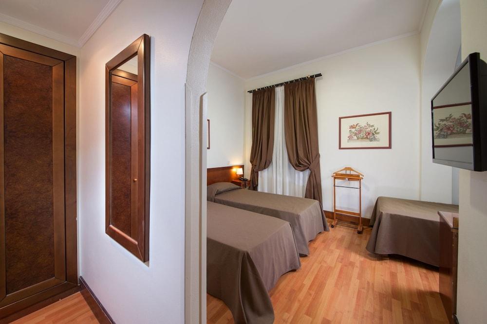 Fotos del hotel - Hotel Villa Grazioli