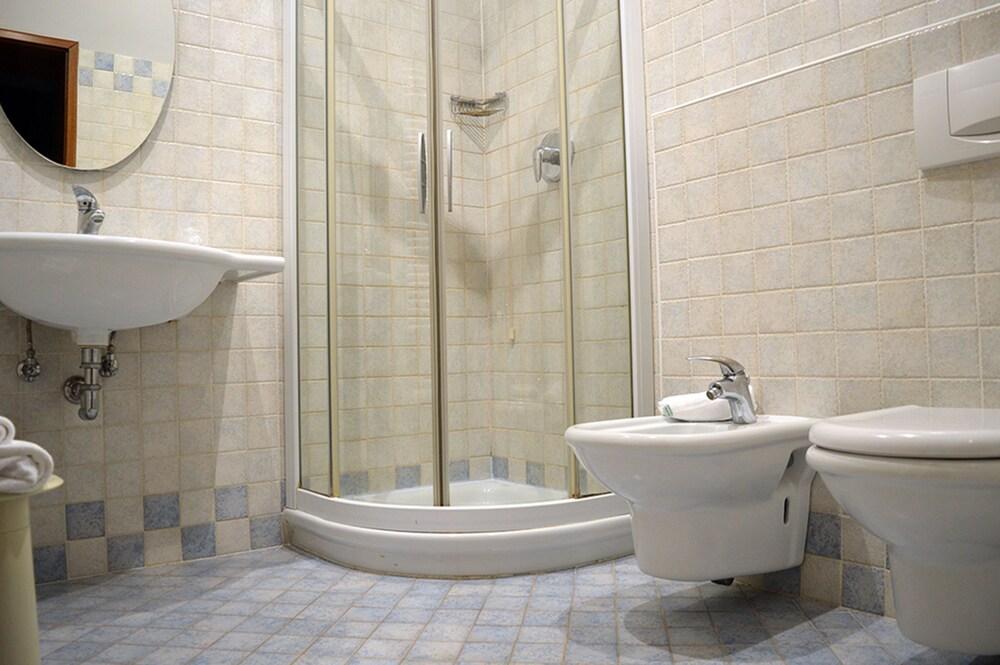 Fotos del hotel - Villa Marcello Giustinian