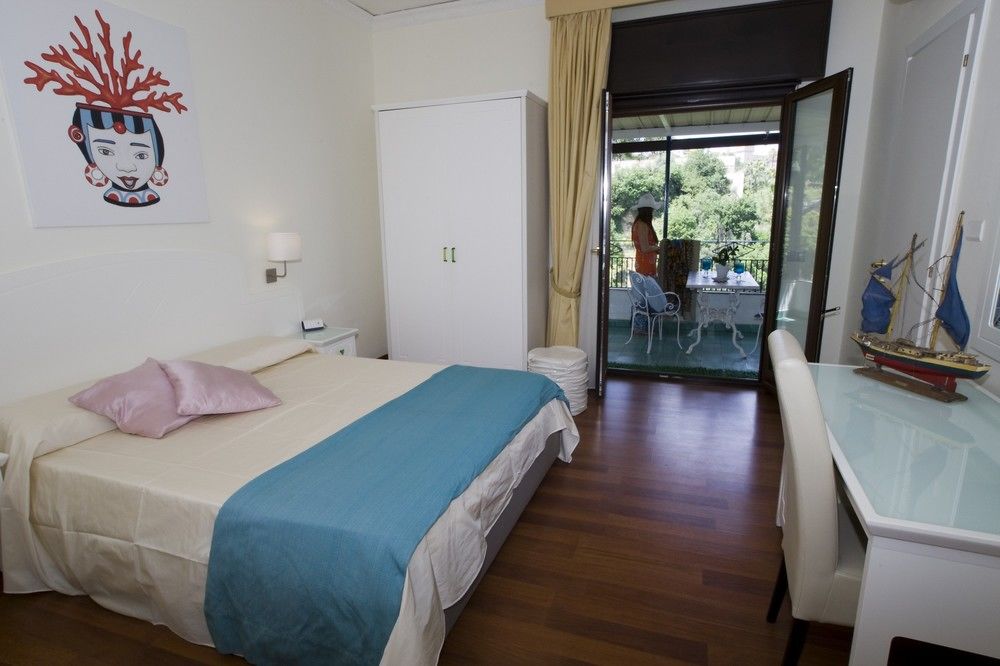 Fotos del hotel - Oriente