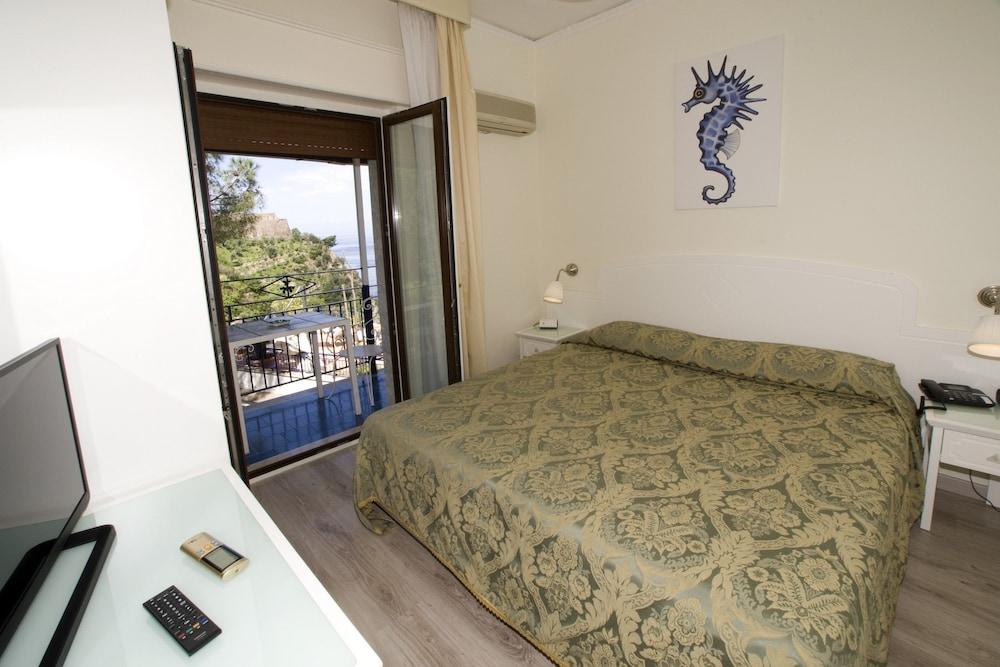 Fotos del hotel - Oriente