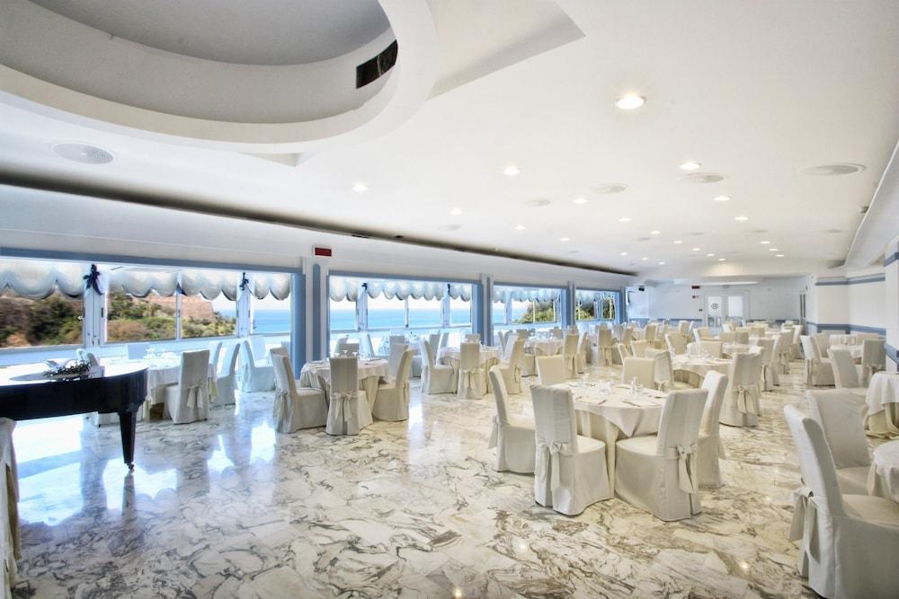 Fotos del hotel - Oriente