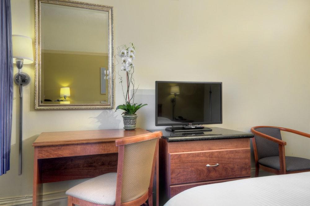 Fotos del hotel - MONARCH HOTEL