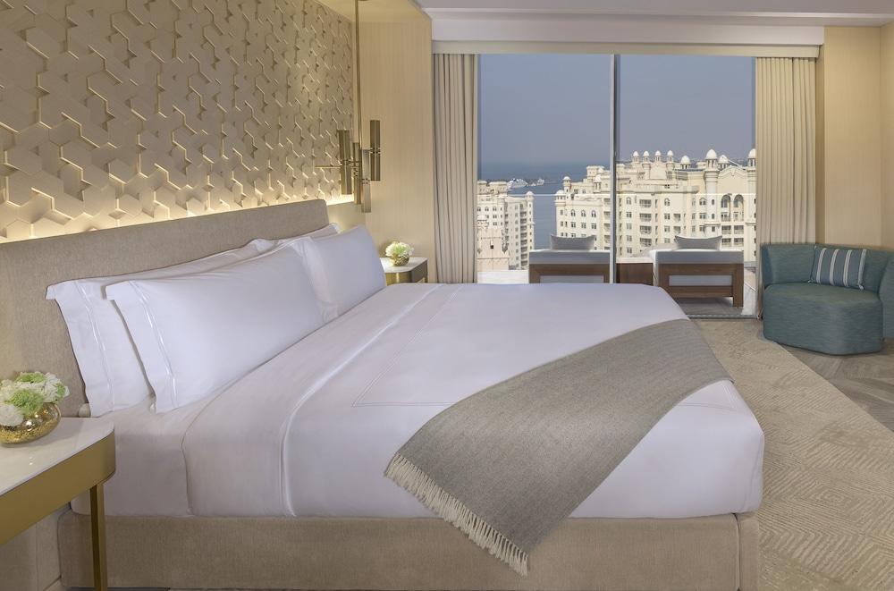 Fotos del hotel - FIVE PALM JUMEIRAH DUBAI