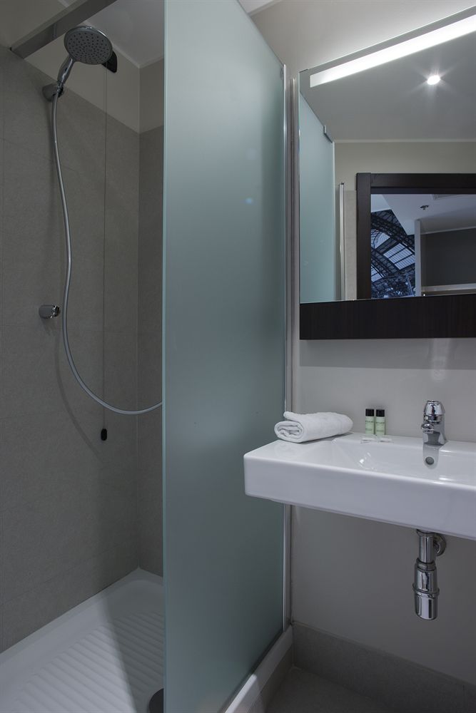Fotos del hotel - B&B Hotel Milano Sesto