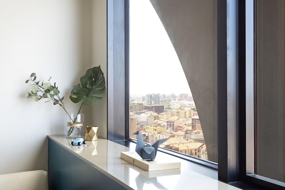 Fotos del hotel - B&B Hotel Milano Sesto