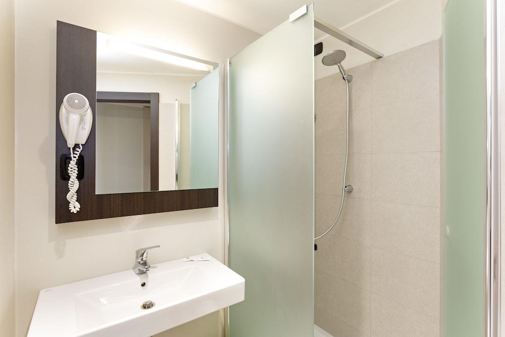 Fotos del hotel - B&B Hotel Milano Sesto