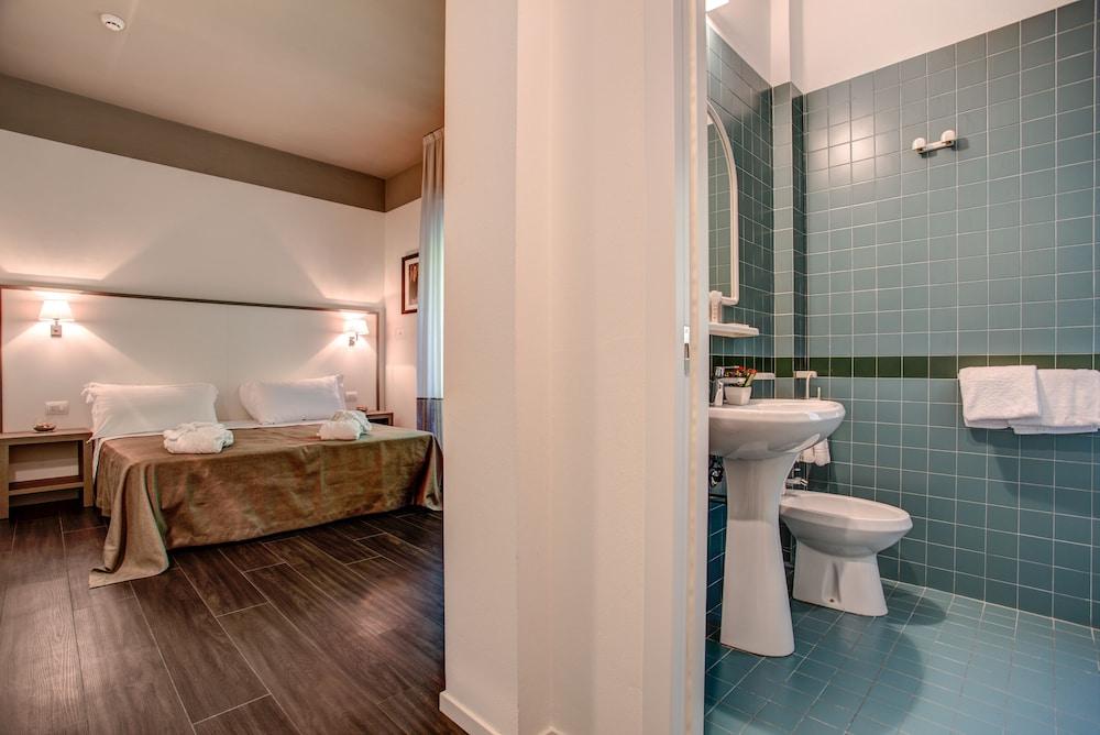 Fotos del hotel - Cristallo