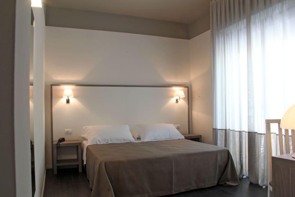Fotos del hotel - Cristallo