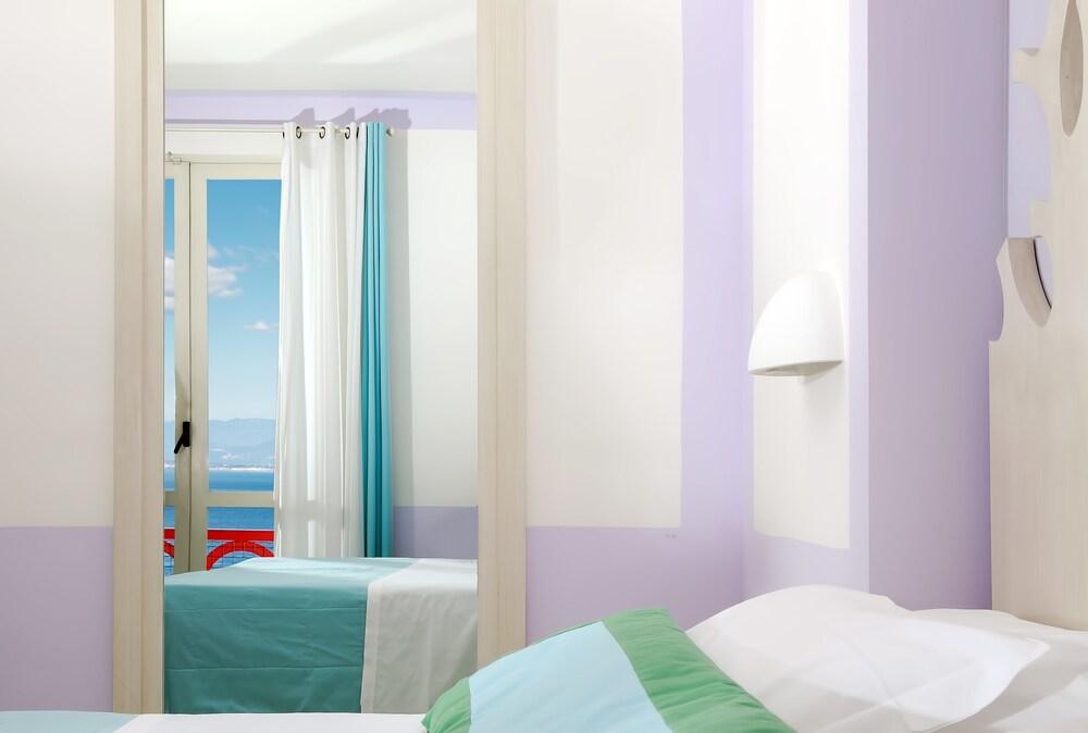 Fotos del hotel - MINERVA