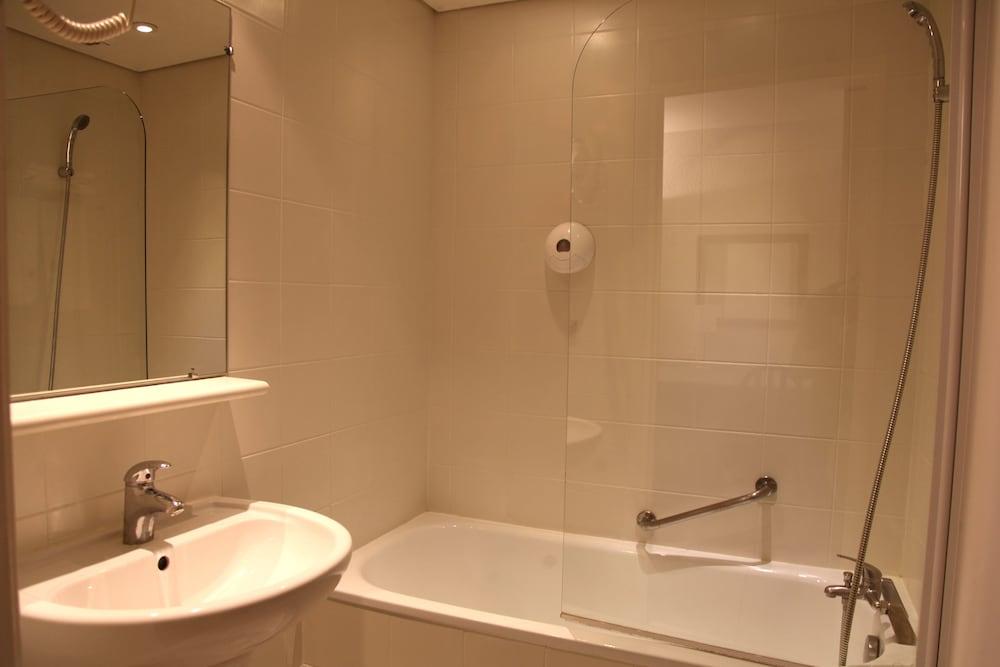 Fotos del hotel - HOTEL ROYAL BASTILLE