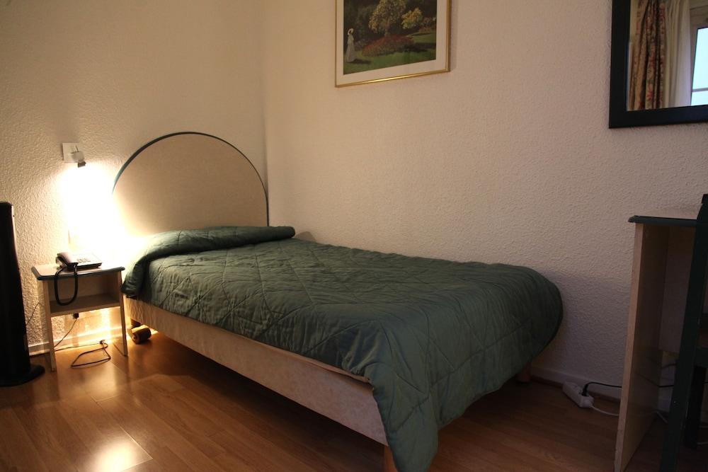 Fotos del hotel - HOTEL ROYAL BASTILLE