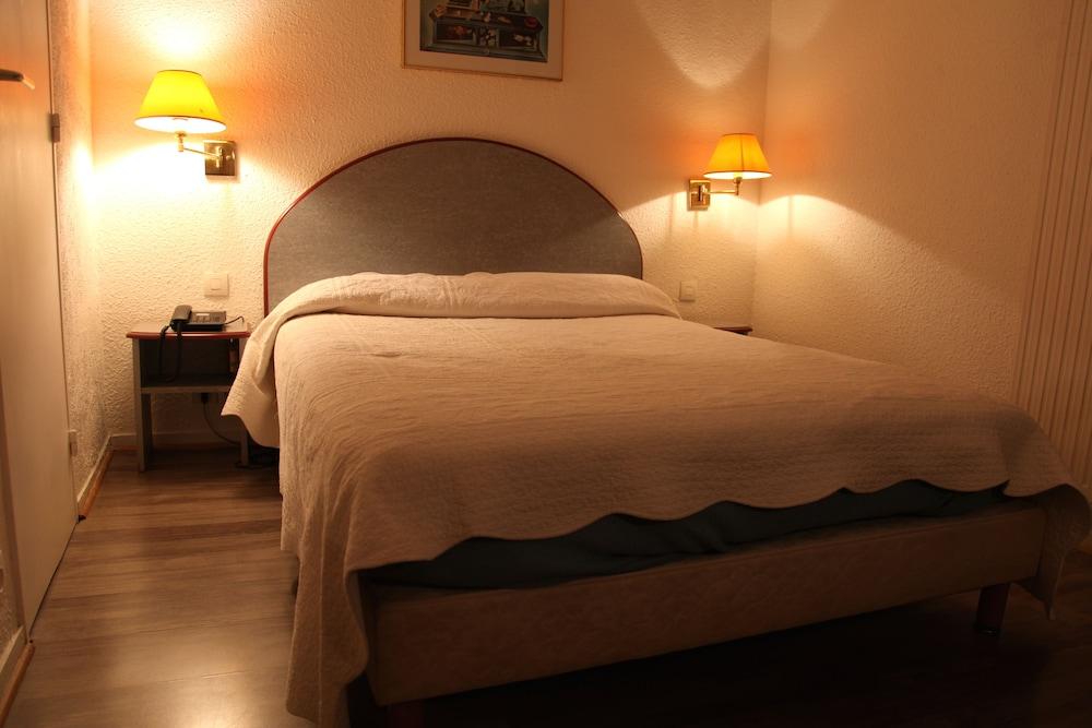 Fotos del hotel - HOTEL ROYAL BASTILLE