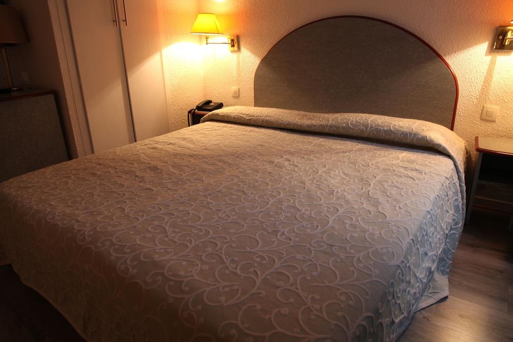 Fotos del hotel - HOTEL ROYAL BASTILLE