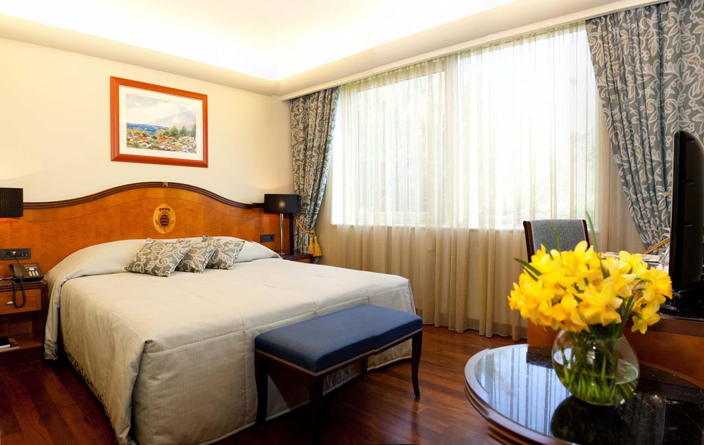 Foto - Hotel More