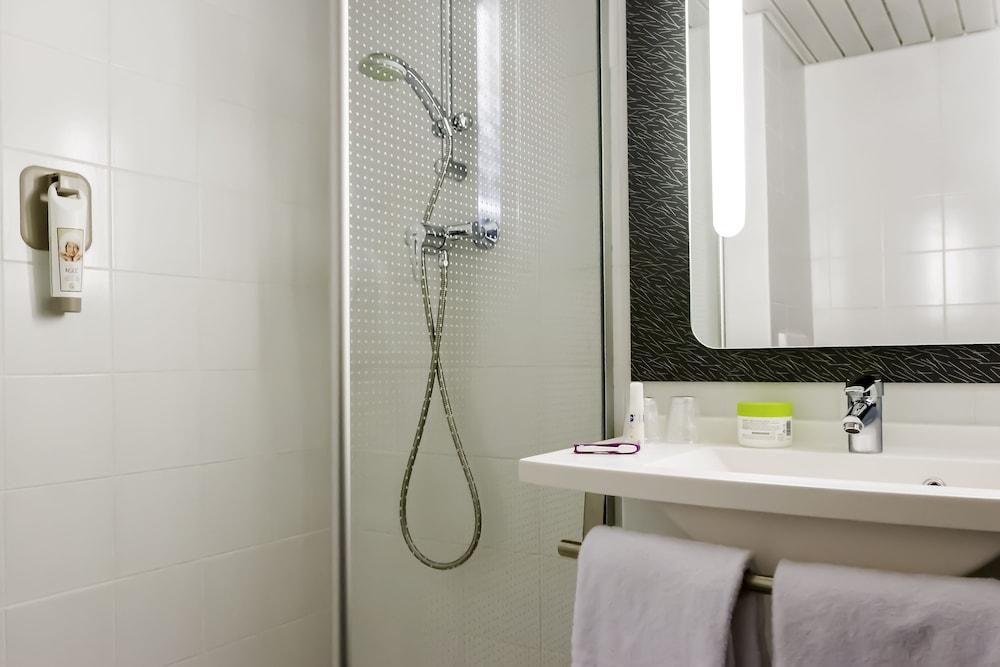 Fotos del hotel - ibis Lisboa Centro Saldanha