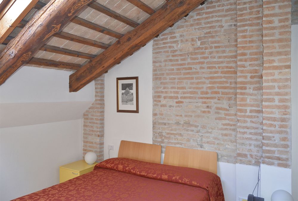 Fotos del hotel - Hotel Barchessa Gritti