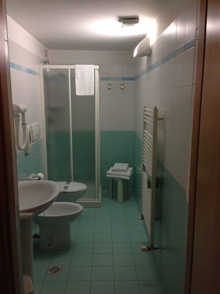 Fotos del hotel - Hotel Barchessa Gritti
