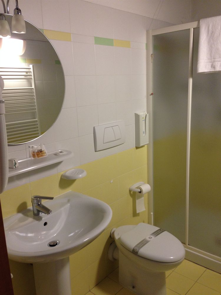 Fotos del hotel - Hotel Barchessa Gritti
