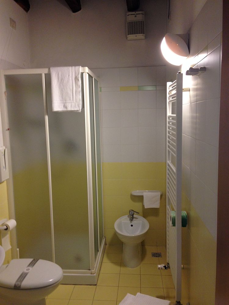 Fotos del hotel - Hotel Barchessa Gritti