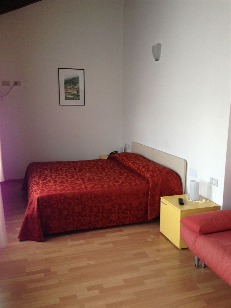 Fotos del hotel - Hotel Barchessa Gritti