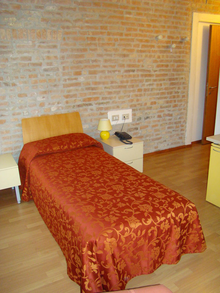 Fotos del hotel - Hotel Barchessa Gritti