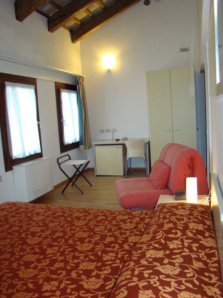 Fotos del hotel - Hotel Barchessa Gritti