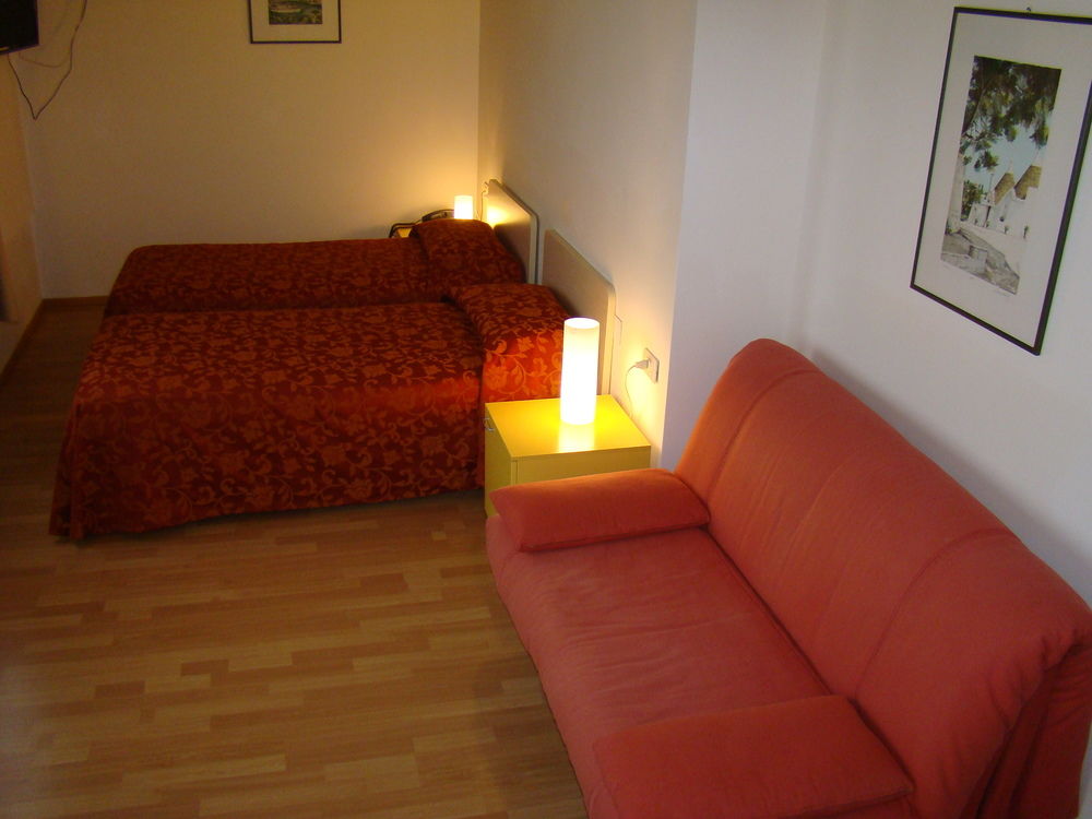 Fotos del hotel - Hotel Barchessa Gritti