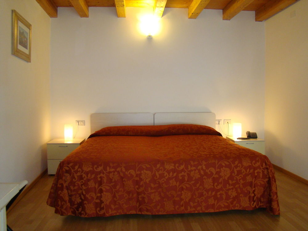 Fotos del hotel - Hotel Barchessa Gritti