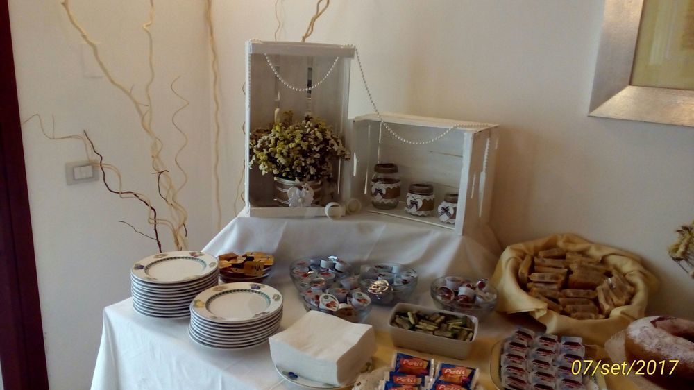 Fotos del hotel - Hotel Barchessa Gritti