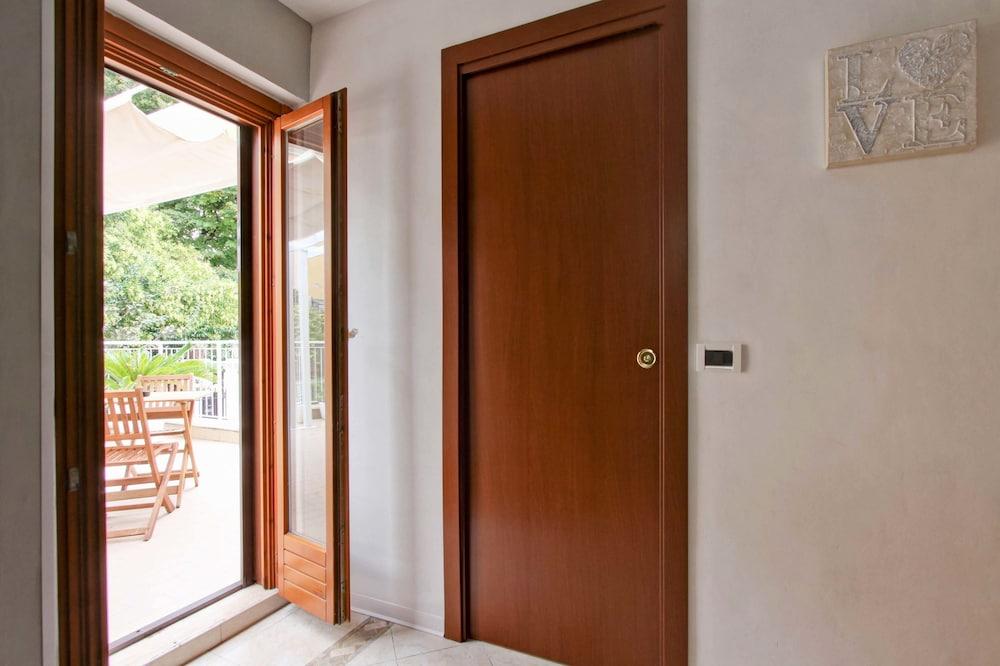 Fotos del hotel - IL VILLINO