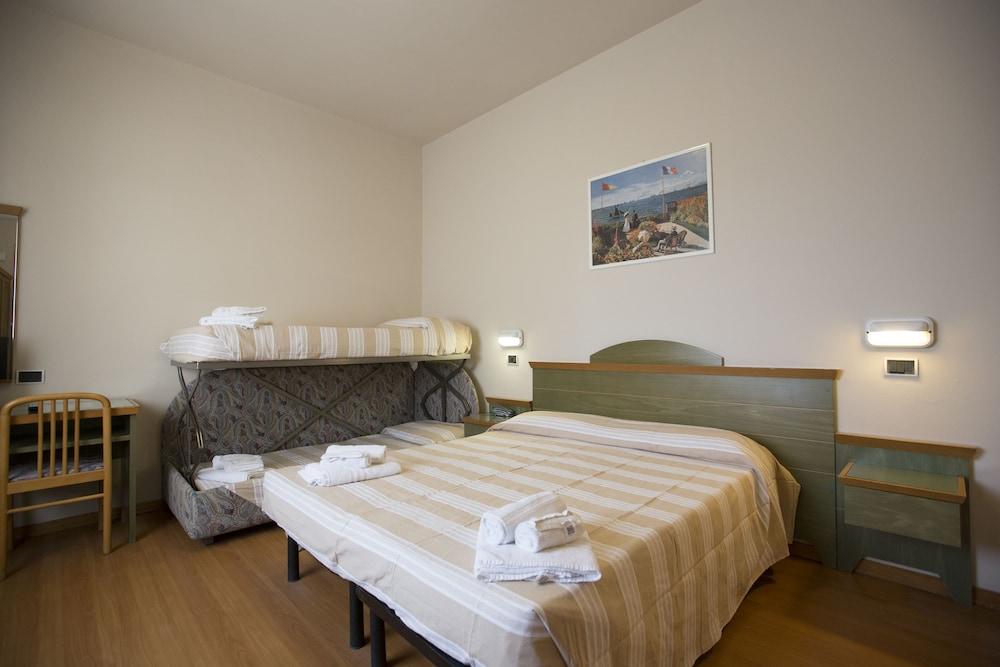 Fotos del hotel - IMPERO