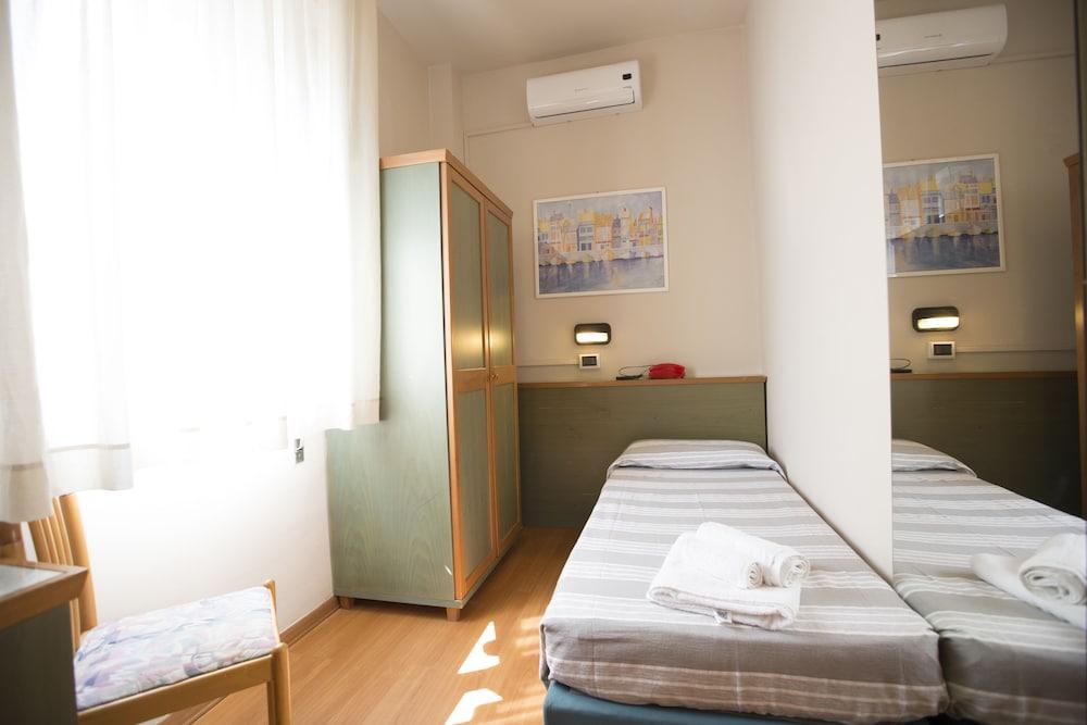 Fotos del hotel - IMPERO
