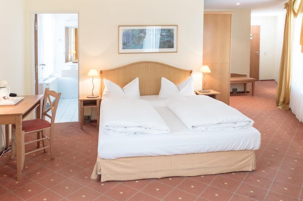 Fotos del hotel - LEIPZIG CITY NORD BY CAMPANILE