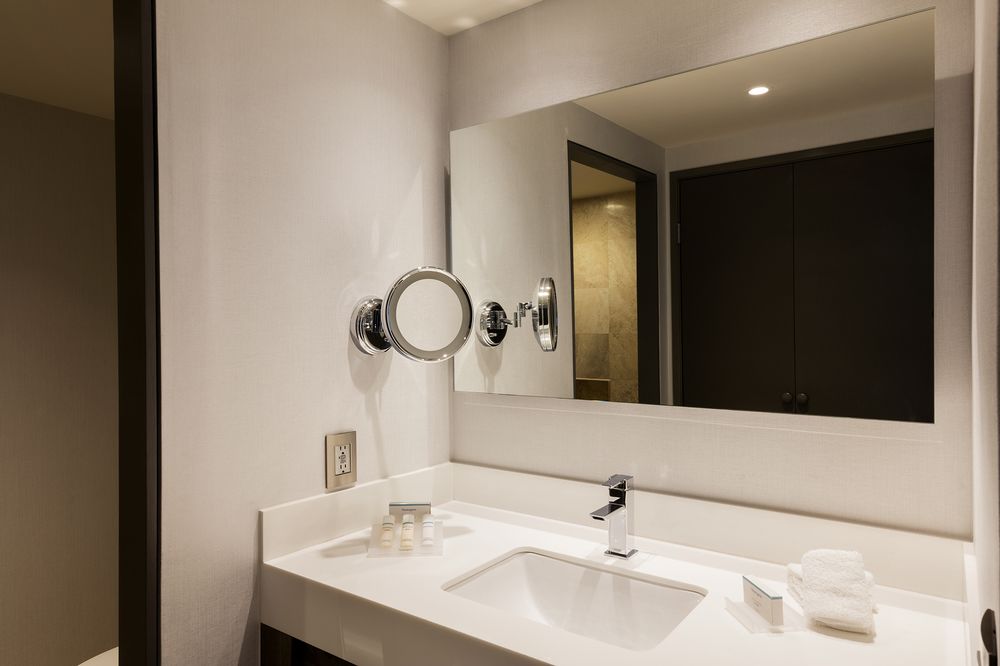Fotos del hotel - Hilton Garden Inn Santa Fe