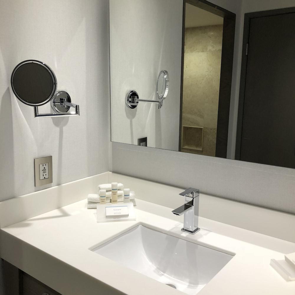 Fotos del hotel - Hilton Garden Inn Santa Fe