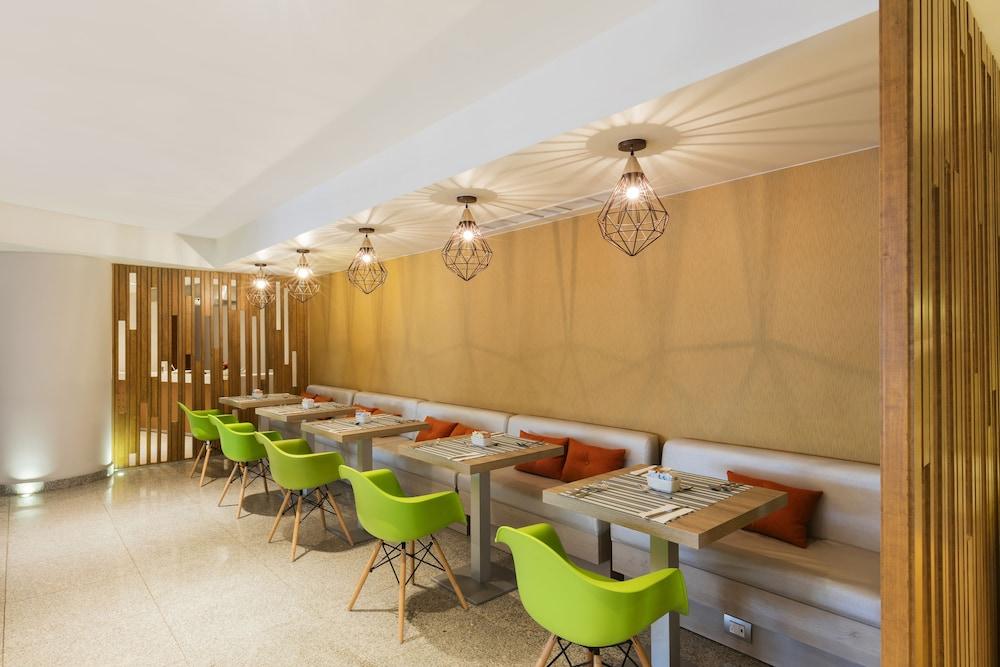Fotos del hotel - Hilton Garden Inn Santa Fe
