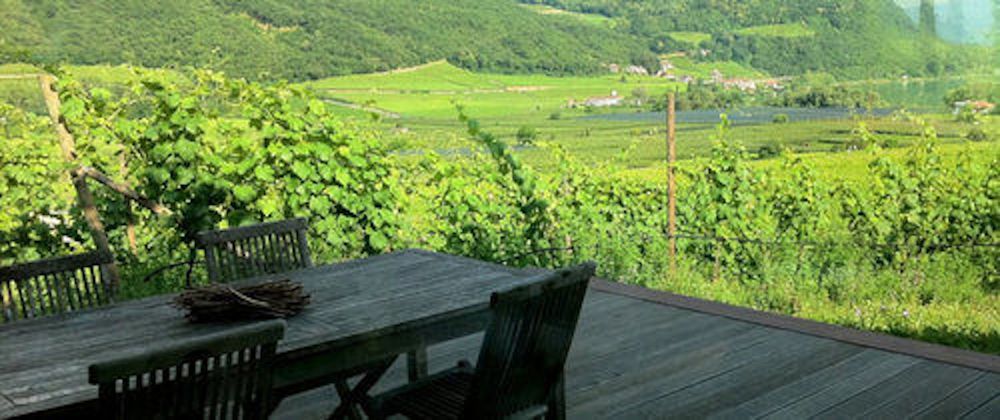 Fotos del hotel - Du Lac Vital Mountain Hotel