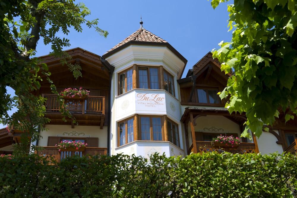 Fotos del hotel - Du Lac Vital Mountain Hotel