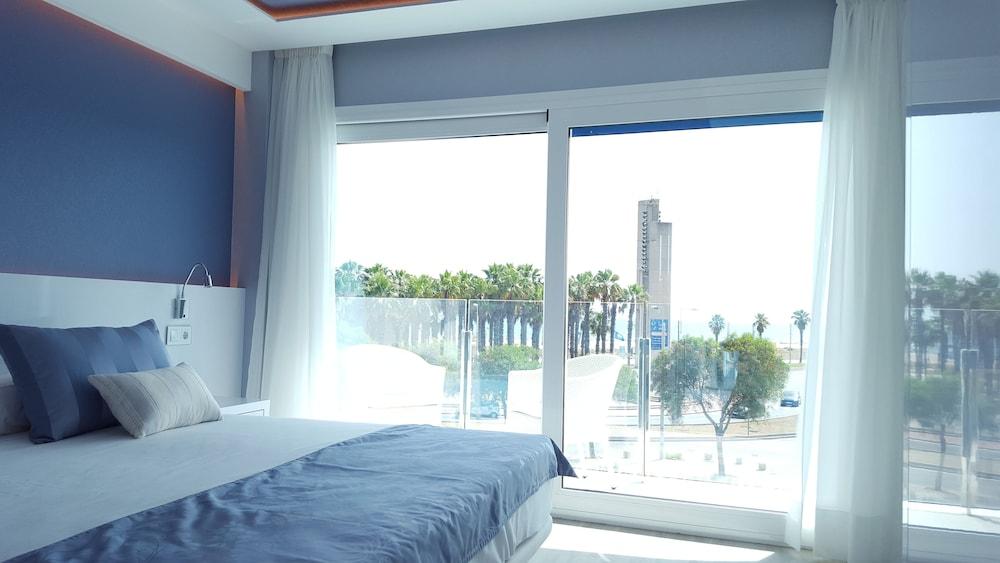 Fotos del hotel - Hotel Masd Mediterráneo