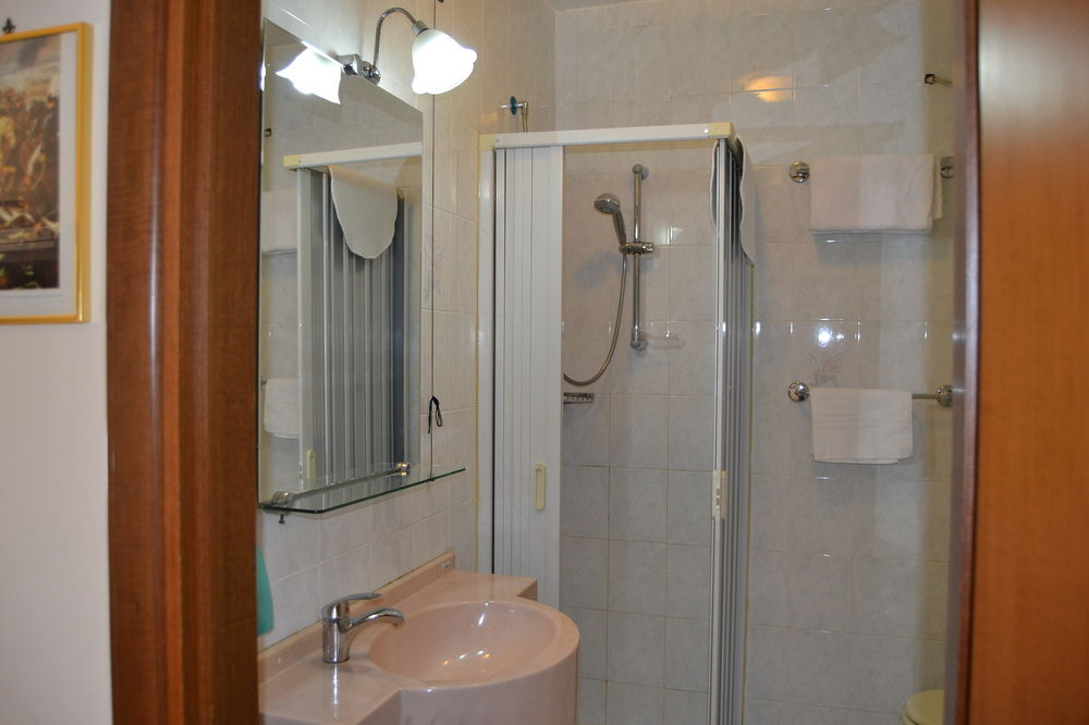 Fotos del hotel - ORCHIDEA