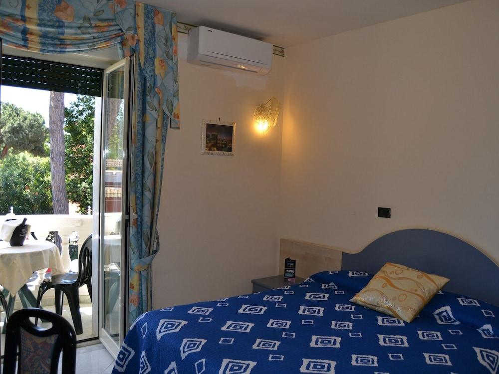 Fotos del hotel - ORCHIDEA